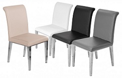 Kirkland Dining Chairs
