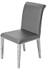 Kirkland Dining Chairs Grey
