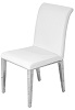 Kirkland Dining Chairs White